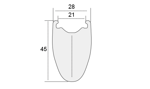 TRF45S-carbon-road-bicycle-rims-28mm-clincher.jpg