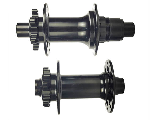 M90 carbon boost bicycle hub.jpg