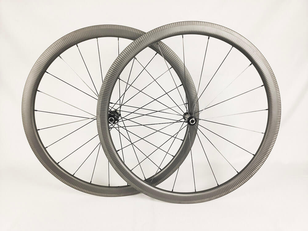 AS61CB-FS62CB-carbon-rim-brake-bike-3k-wheelset.jpg