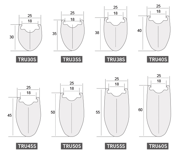 25mm-carbon-road-bicycle-clincher-rims.jpg