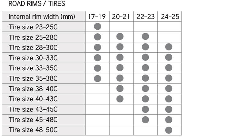 road-wheels-tire-choose.jpg