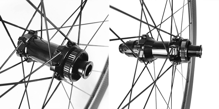 SR042-road-disc-wheels-hub.jpg