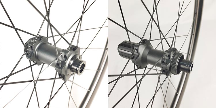 sm037-road-disc-wheels-hub.jpg