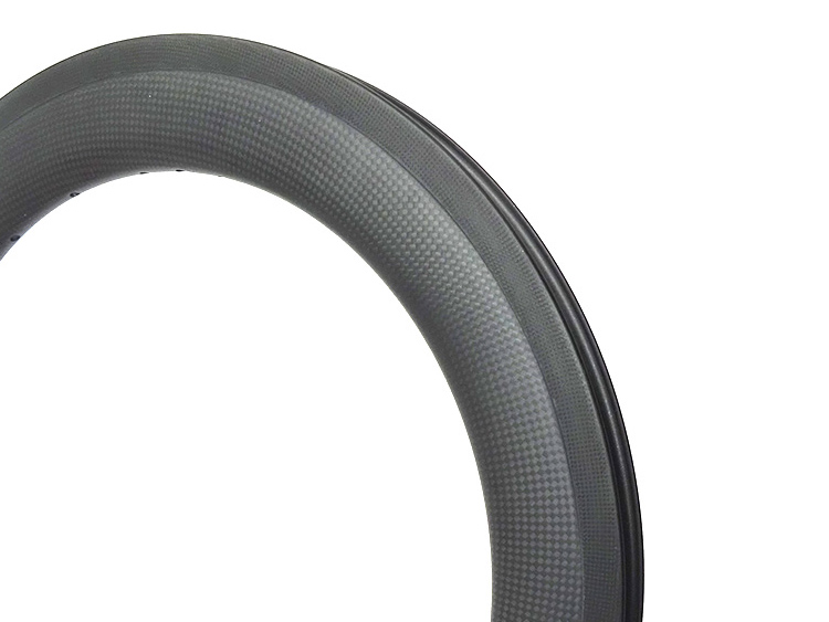 451 carbon fiber 20" bike rims.jpg