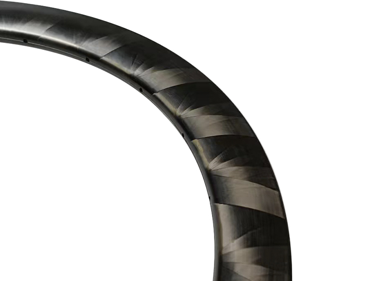 X-weave carbon fiber weave.jpg
