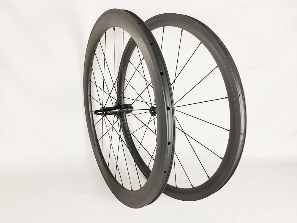 700c-carbon-rim-brake-road-bicycle-wheelset-38mm-50mm-sr030-07.jpg