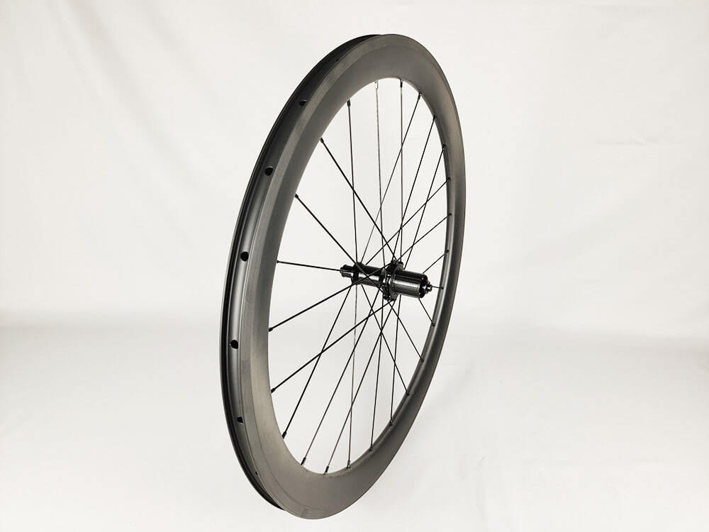 700c-carbon-rim-brake-road-bicycle-wheelset-38mm-50mm-sr030-11.jpg