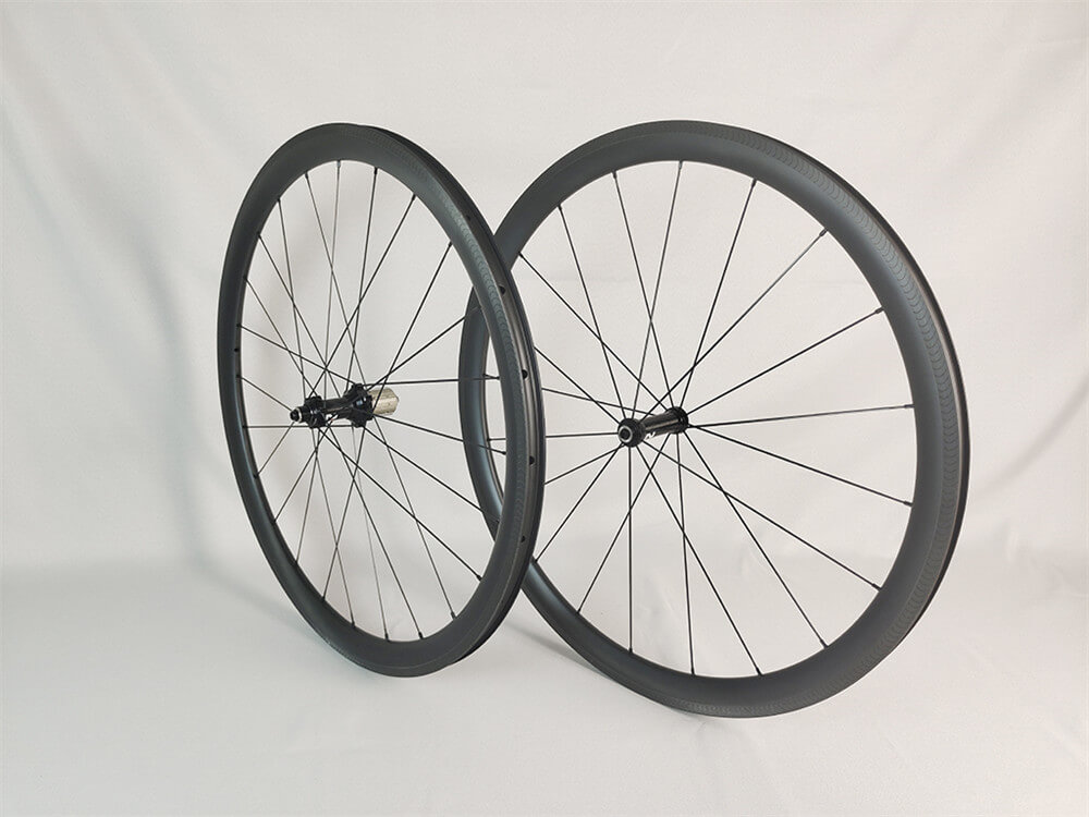 700C-road-bicycle-wheelset-38mm-clincher-AC3-brake-01.jpg