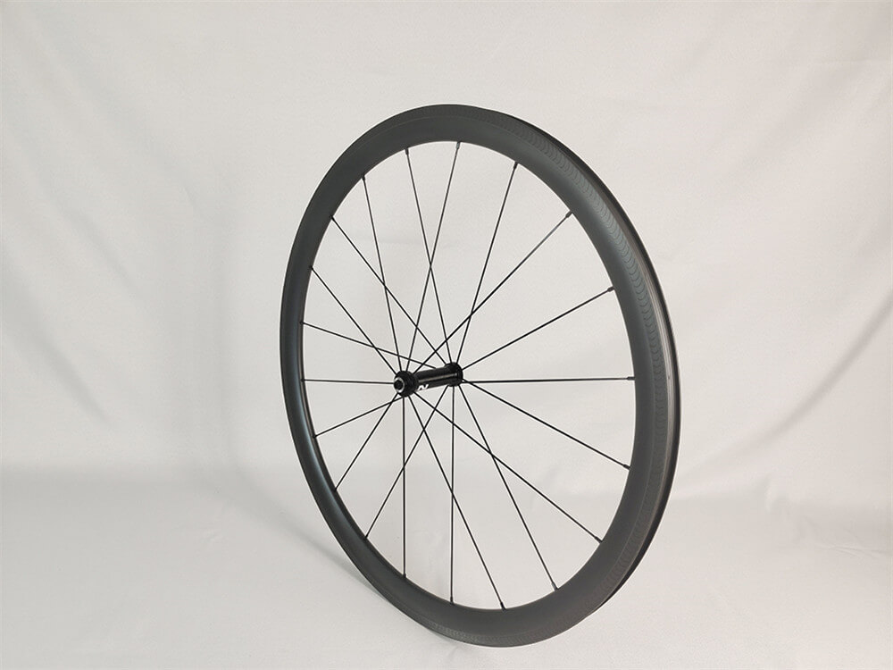 700C-road-bicycle-wheelset-38mm-clincher-AC3-brake-02.jpg