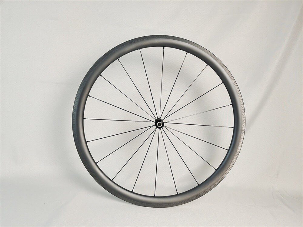 700C-road-bicycle-wheelset-38mm-clincher-AC3-brake-04.jpg