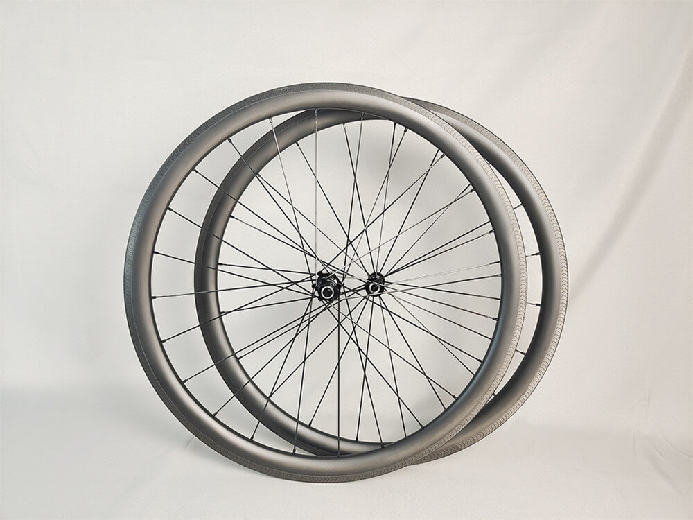 700C-road-bicycle-wheelset-38mm-clincher-AC3-brake-06.jpg