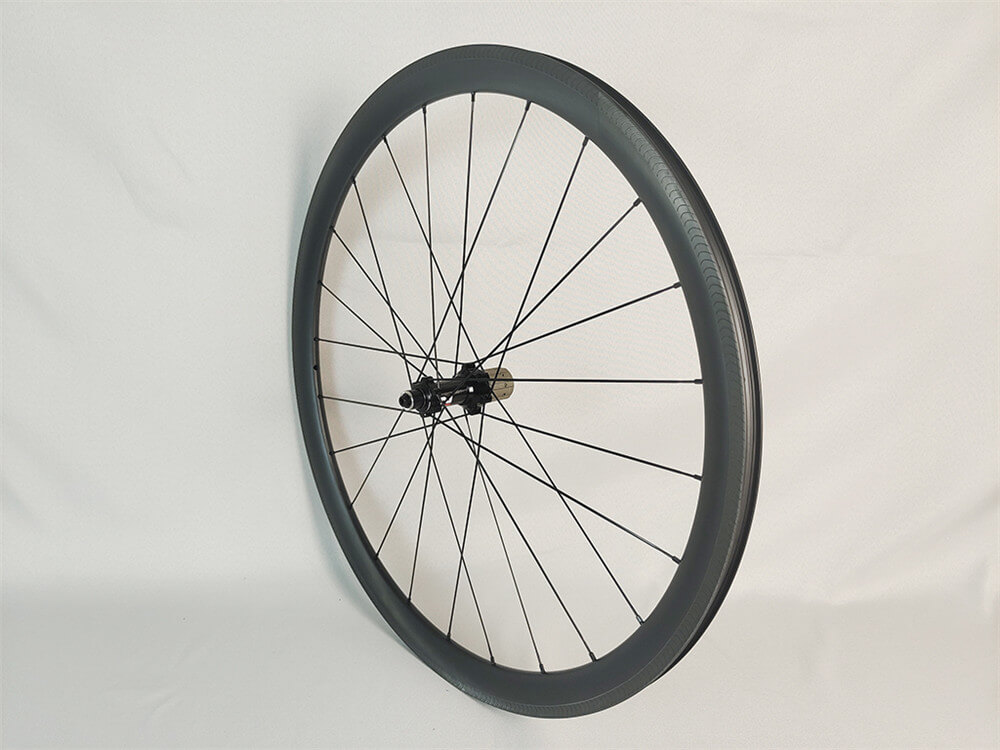 700C-road-bicycle-wheelset-38mm-clincher-AC3-brake-09.jpg