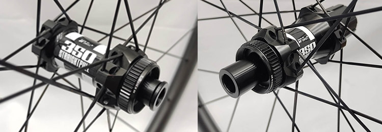 dt swiss 350 road bike carbon wheels.jpg