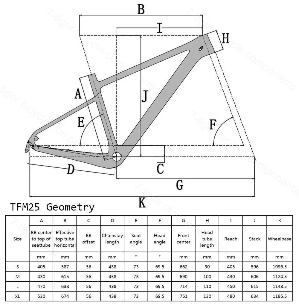 M25-MTB-carbon-bicycle-frame-29er-geometry.jpg