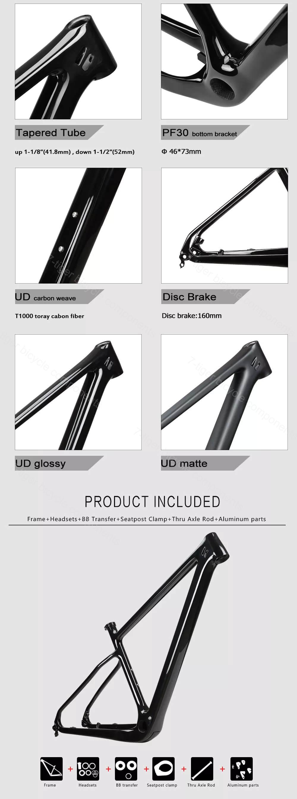 M25-MTB-carbon-bicycle-frame-29er-detail.jpg