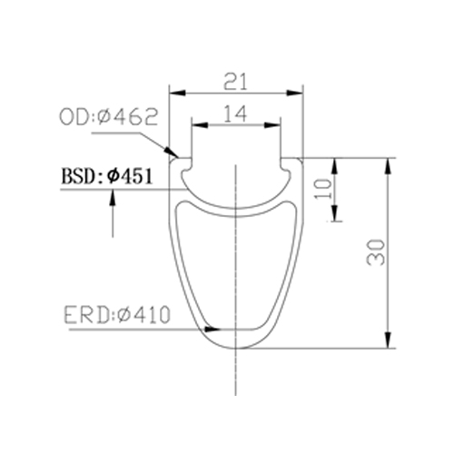 451-carbon-rims-30mm-deep-21mm-wide.jpg