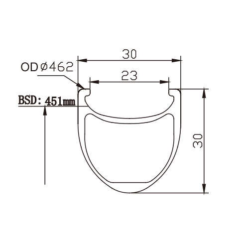 451-carbon-bmx-carbon-bicycle-rims-30x30mm-1.jpg