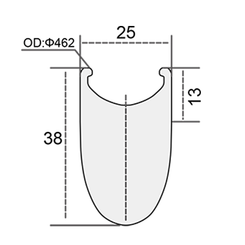 451-carbon-folding-carbon-rims-38mm-25-geometry.jpg