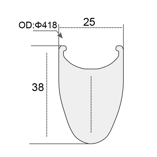 TR406-20-inches-carbon-bike-rims-geometry.jpg