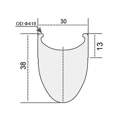 TR406-3830C-geometry.jpg