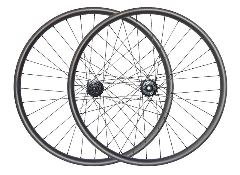 m90-all-mountian-bicycle-wheelset-32H.jpg