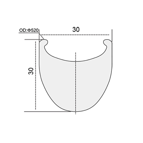 507-carbon-bmx-bicycle-rims30mm-geometry.jpg