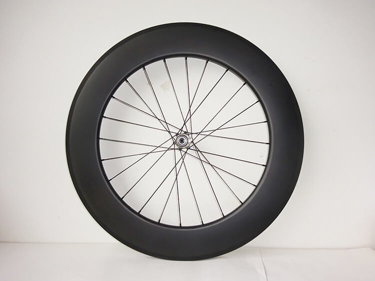 Front 60mm Bicycle Wheelset Rim Brake.jpg