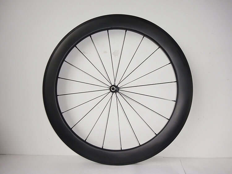 carbon tt bicycle wheelset 88mm rear wheel.jpg