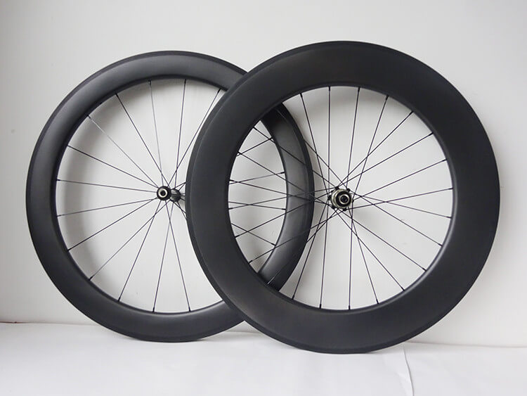 carbon-road-bicycle-wheelset-88mm-05.jpg