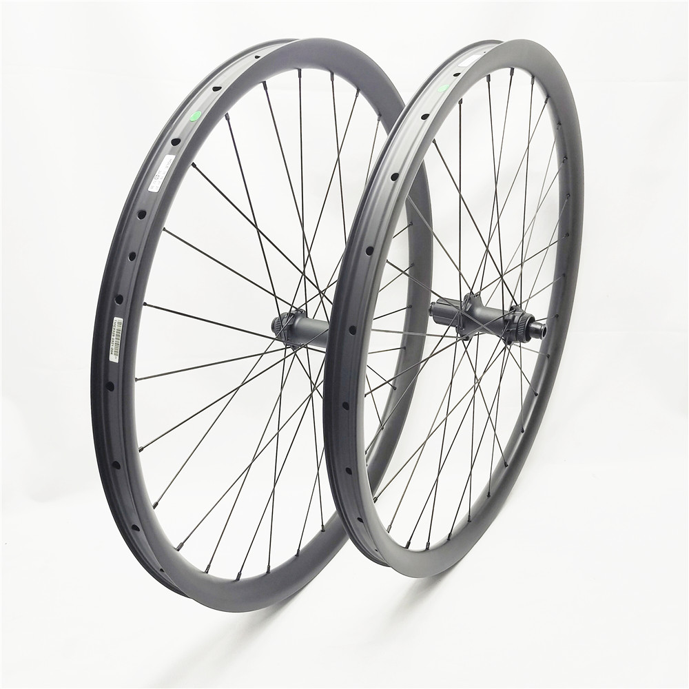Carbon-mtb-bike-wheelset-TME9236-m50-01.jpg