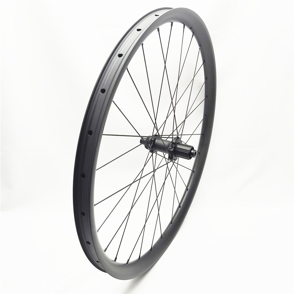 Carbon-mtb-bike-wheelset-TME9236-m50-05.jpg
