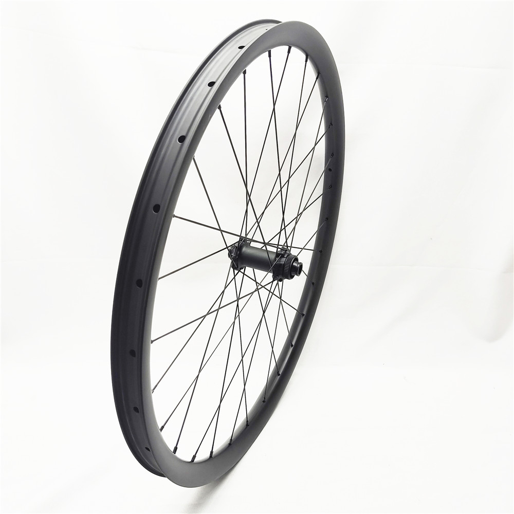 Carbon-mtb-bike-wheelset-TME9236-m50-02.jpg