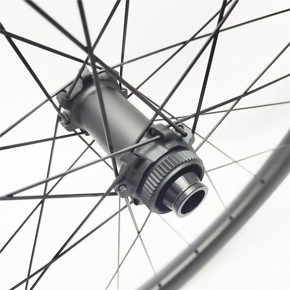 Carbon-mtb-bike-wheelset-TME9236-m50-03.jpg