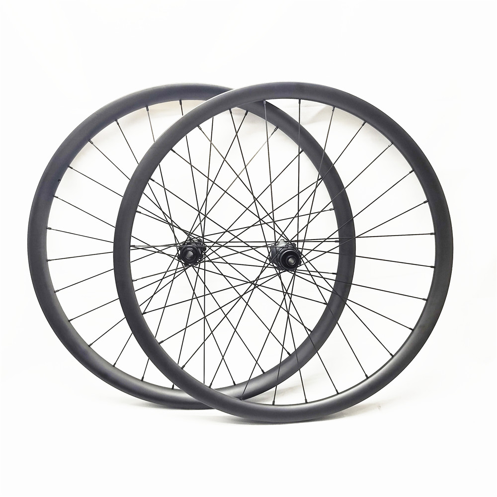 Carbon-mtb-bike-wheelset-TME9236-m50-06.jpg
