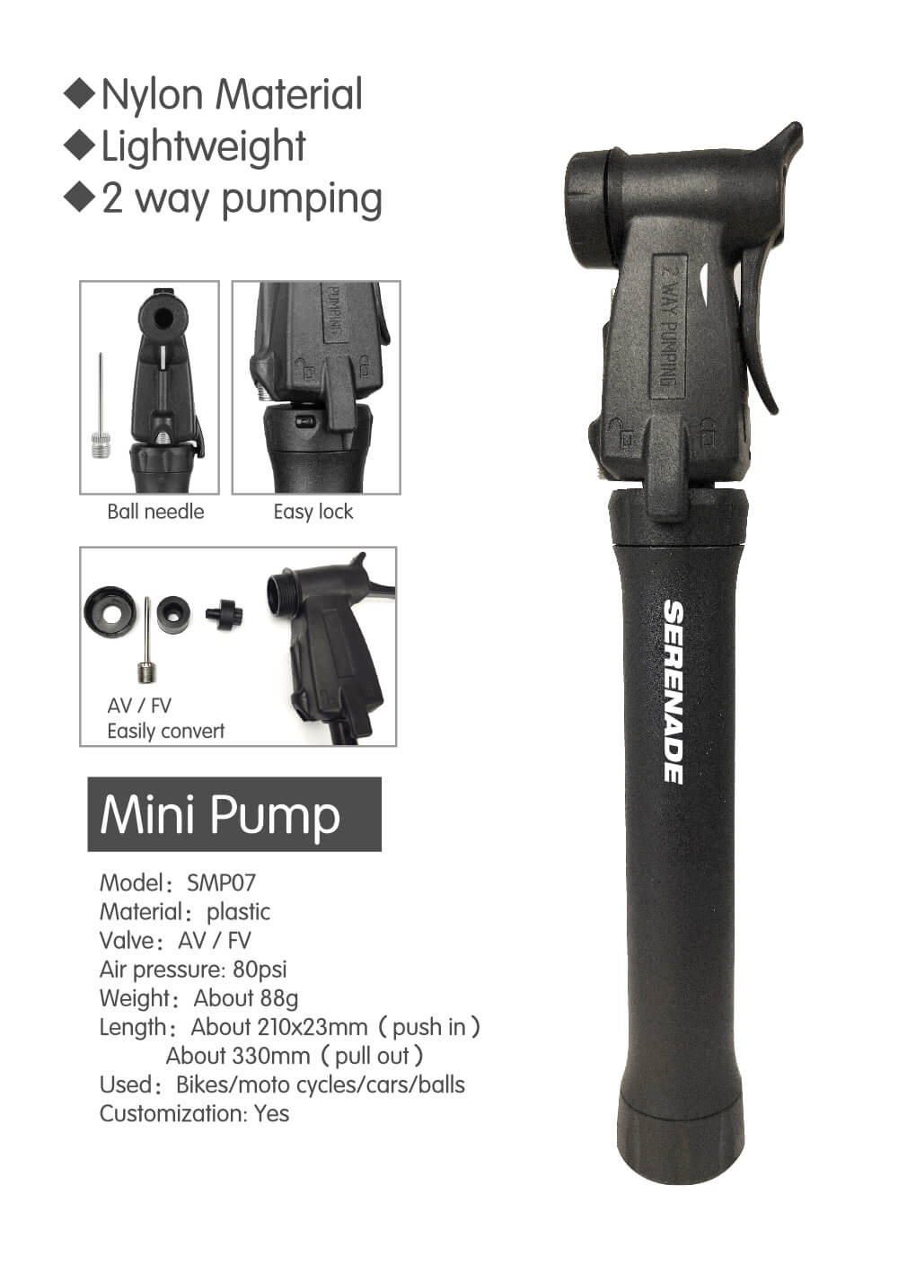 SMP07-Mini-pump-details-00.jpg