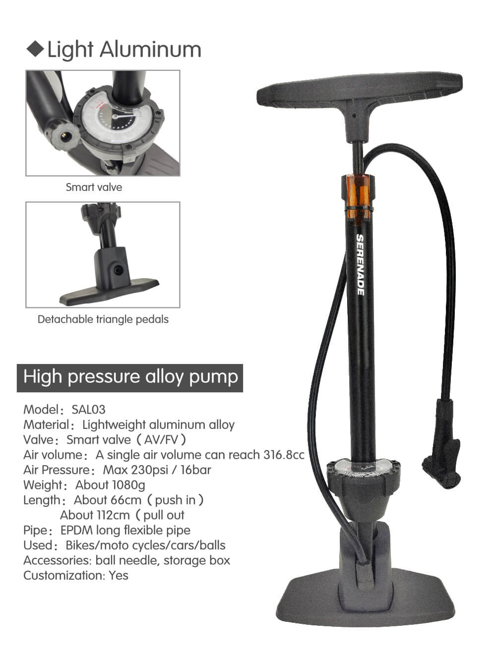 230-psi-aluminum-alloy-bicycle-floor-pump-with-pressure-gauge-sal03-11.jpg