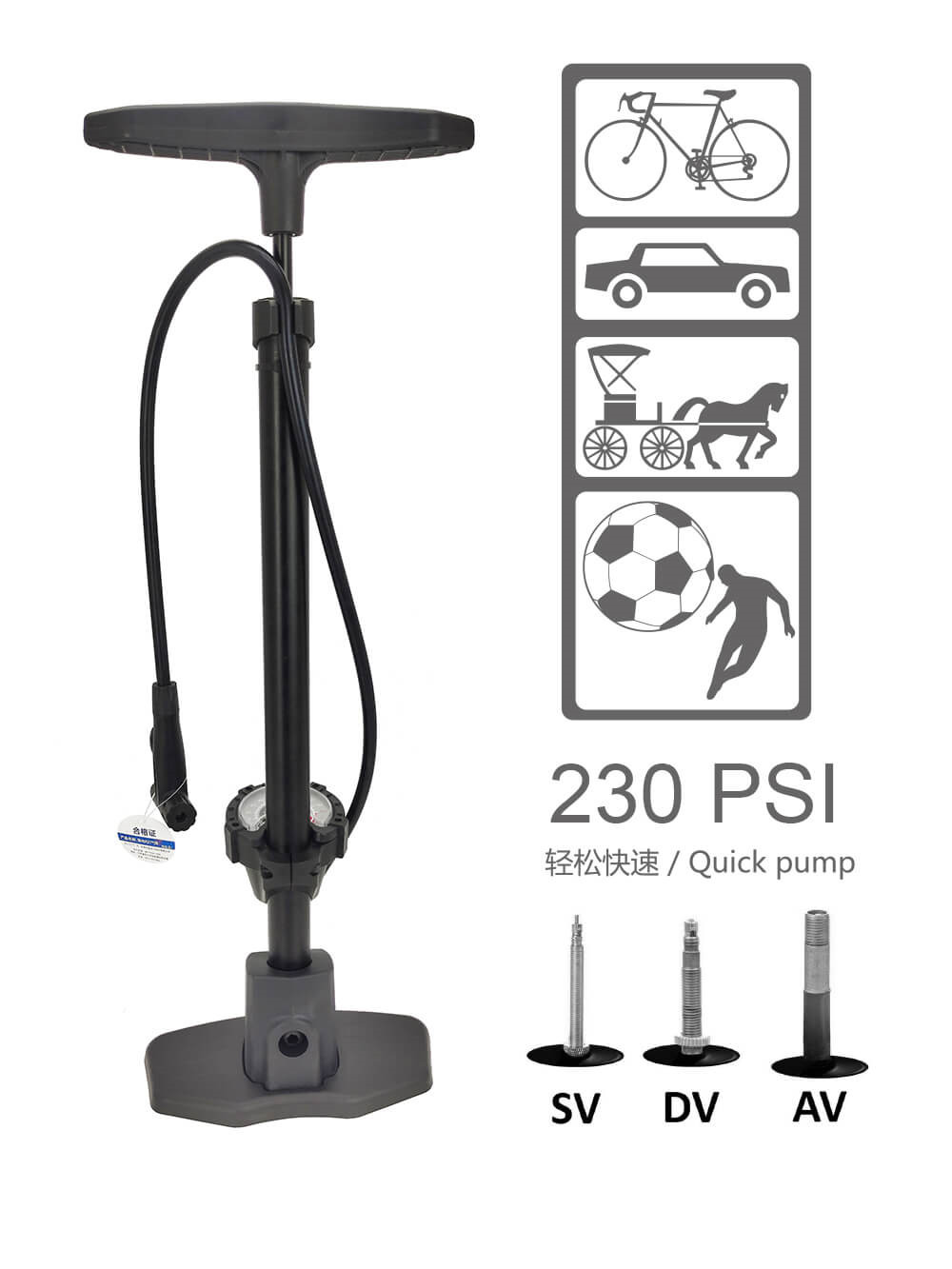 230-psi-aluminum-alloy-bicycle-floor-pump-with-pressure-gauge-sal03-10.jpg