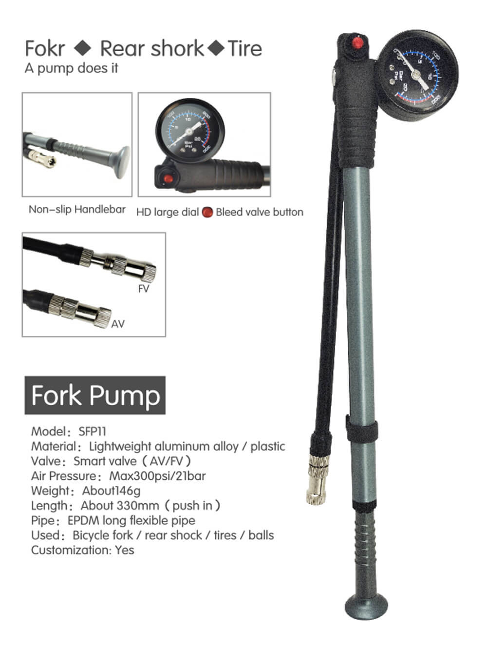 bicycle-fork-shock-tire-portable-mini-pump-with-gauge-SFP11-01.jpg
