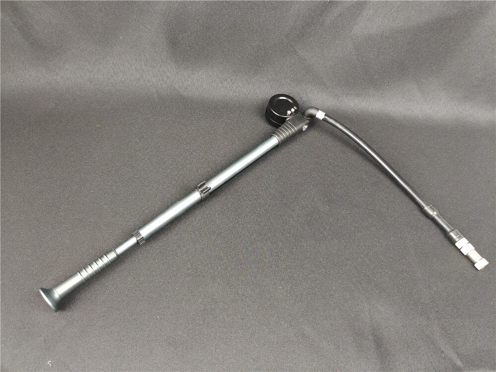 bicycle-fork-shock-tire-portable-mini-pump-with-gauge-SFP11-15.jpg