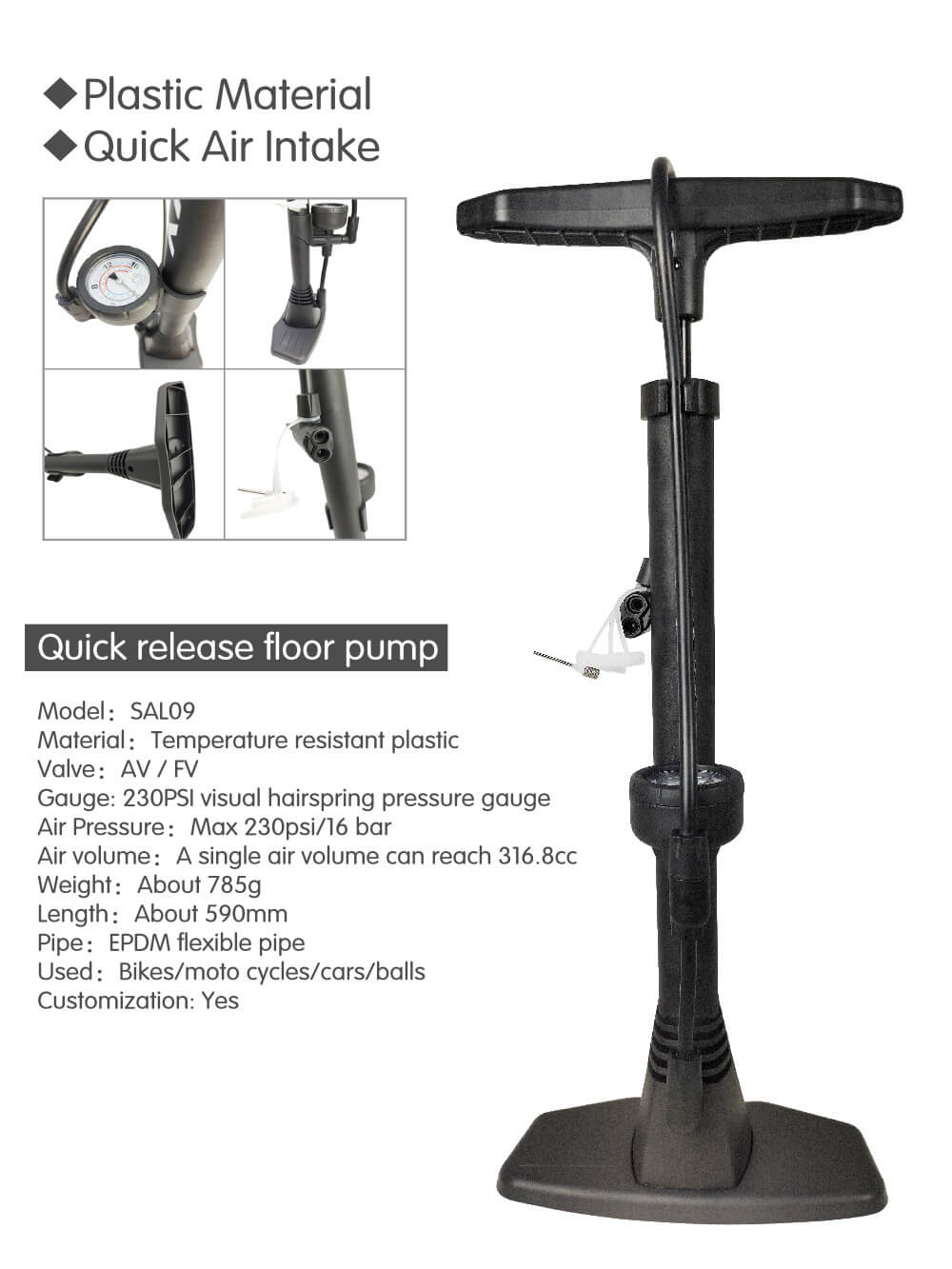 230-psi-Floor-standing-plastic-inflator-with-pressure-gauge-sal09-01.jpg