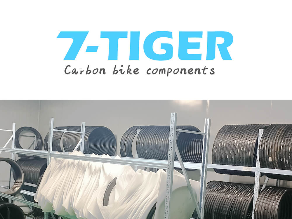 7-Tiger-carbon-rims-Workshop-1.jpg