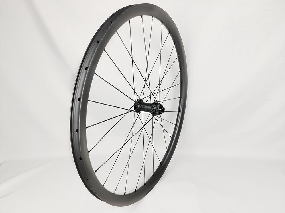 30mm-29-inch-mountain-bike-rims-with-disc-brakes-m50-carbon-wheelset-05.jpg