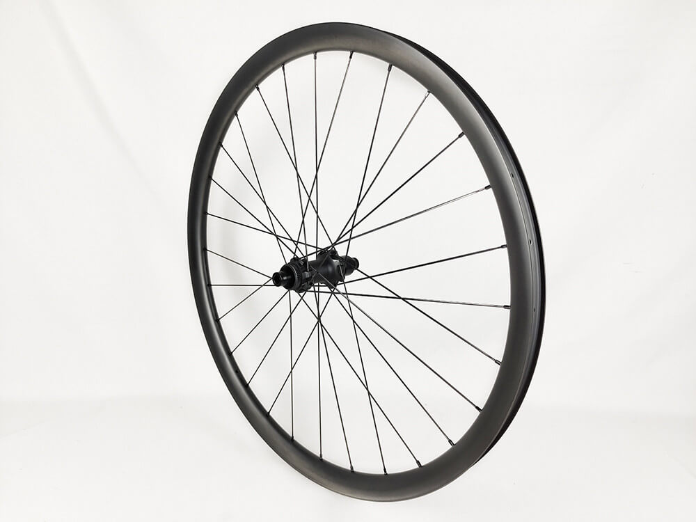 30mm-29-inch-mountain-bike-rims-with-disc-brakes-m50-carbon-wheelset-12.jpg