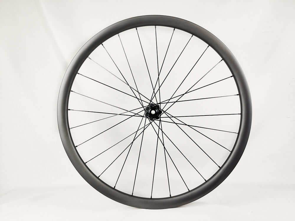 30mm-29-inch-mountain-bike-rims-with-disc-brakes-m50-carbon-wheelset-15.jpg