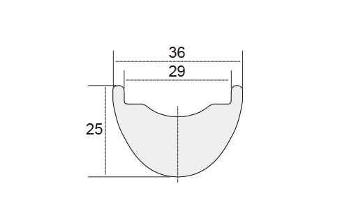 carbon-mtb-rims-bike-tubeless-tmc9236.jpg