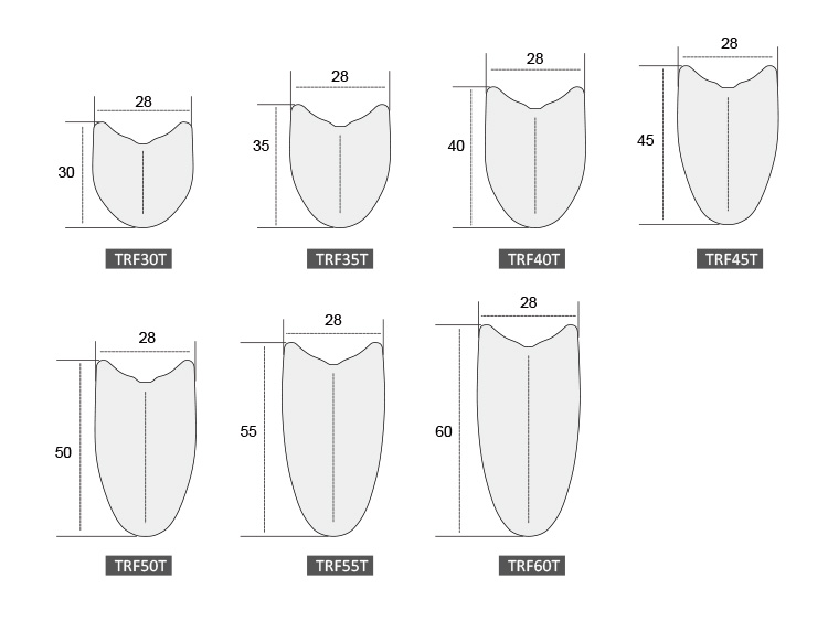 28mm-tubular-carbon-rims.jpg