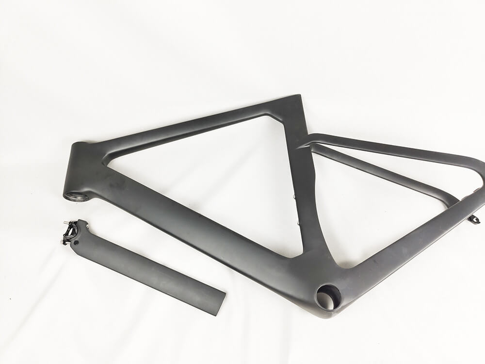 Aero-carbon-disc-road-bicycle-frame-TFR63-09.jpg