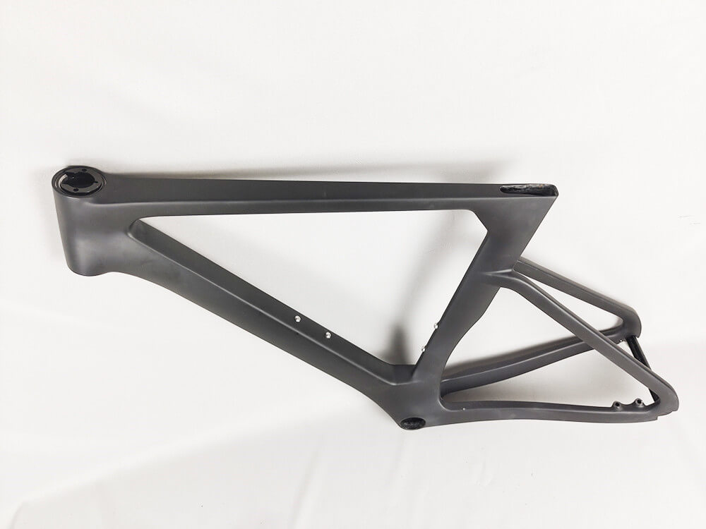 Aero-carbon-disc-road-bicycle-frame-TFR63-11.jpg