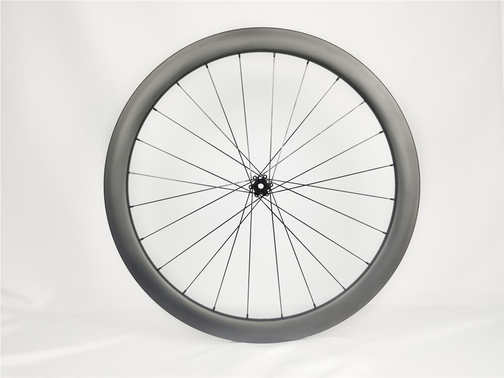 45mm-tubular-wheelset-d411sb-d412sb-09.jpg