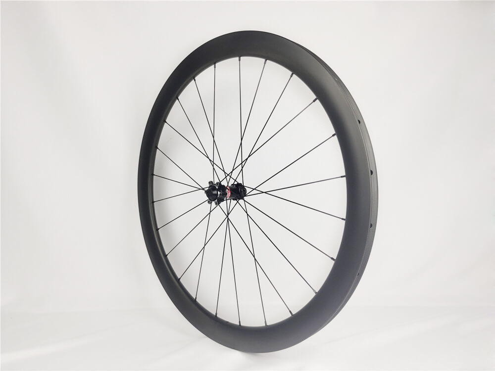 45mm-tubular-wheelset-d411sb-d412sb-08.jpg